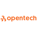 L-opentech