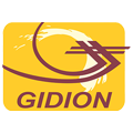 1Logo Gidion Oficial_PDF