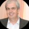 Alcides Bertoli profile picture