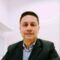 Alexsandro Ferreira profile picture