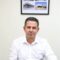 Edmilson Viana profile picture