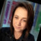 Emanuelle Zanotto profile picture