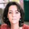 Kamille Fraga Dantas profile picture