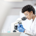 Biomedicina