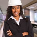 Construção Civil