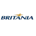 britania-removebg-preview