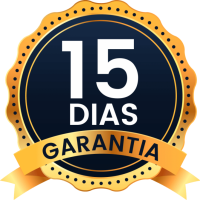 garantia